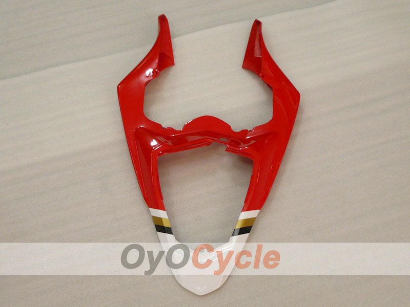 Rear Tail Fairing For Yamaha 09-11 YZF-R1 #OYO87911551 Main image