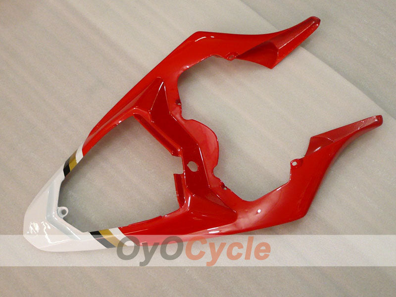Rear Tail Fairing For Yamaha 09-11 YZF-R1 #OYO87911551
