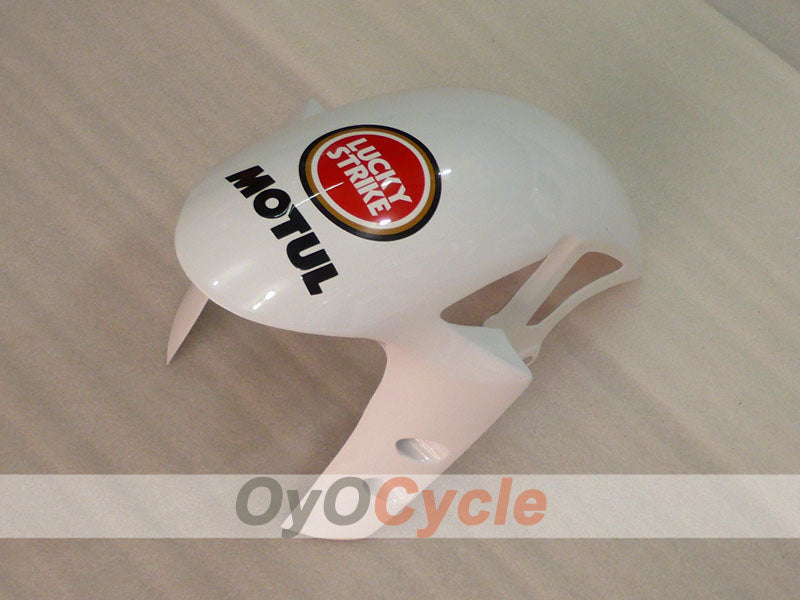 Front Fender Fairing For Yamaha 09-11  YZF-R1 #OYO87911549