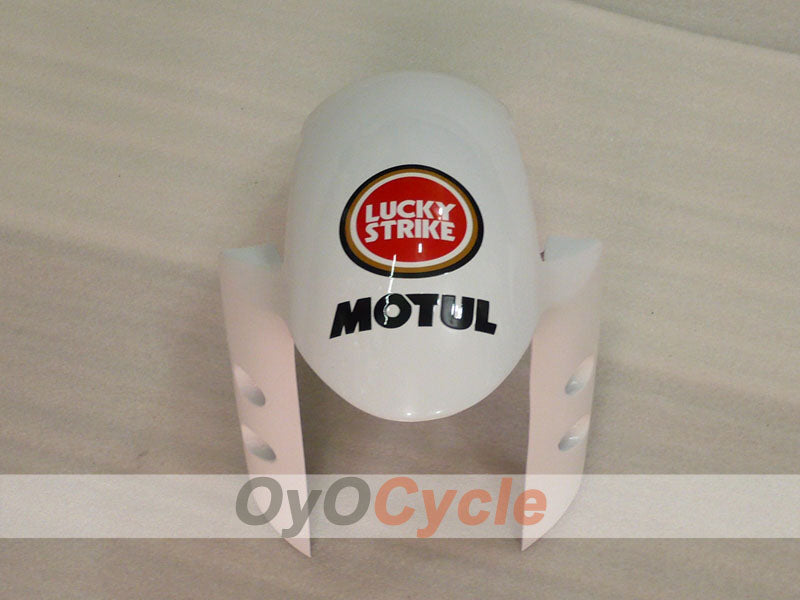 Front Fender Fairing For Yamaha 09-11  YZF-R1 #OYO87911549 Main image
