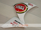 Left & Right Side Fairing For Yamaha 09-11  YZF-R1 #OYO87911552