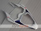 Rear Tail Fairing For Yamaha 09-11 YZF-R1 #OYO87911555