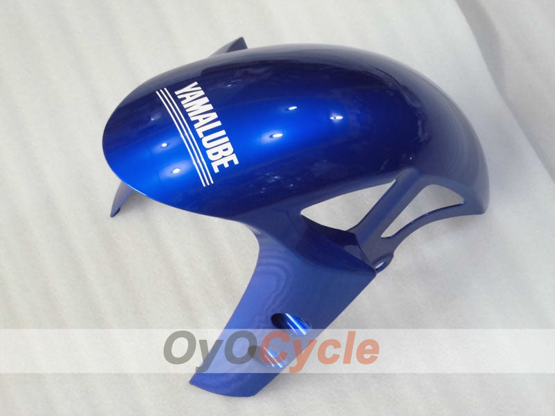 Front Fender Fairing For Yamaha 09-11  YZF-R1 #OYO87911553 Main image
