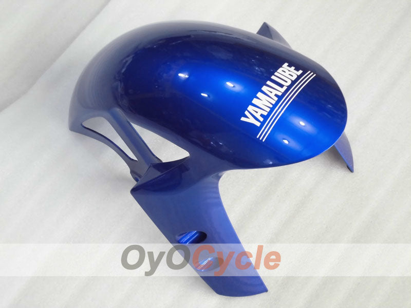 Front Fender Fairing For Yamaha 09-11  YZF-R1 #OYO87911553 Secondary image