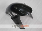 Injection Fairing kit for 09-11 YZF-R1 - Black, Matte - Factory Style #OYO87905712