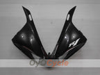 Front Upper Fairing For Yamaha 09-11  YZF-R1 #OYO87911559