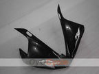 Front Upper Fairing For Yamaha 09-11  YZF-R1 #OYO87911559
