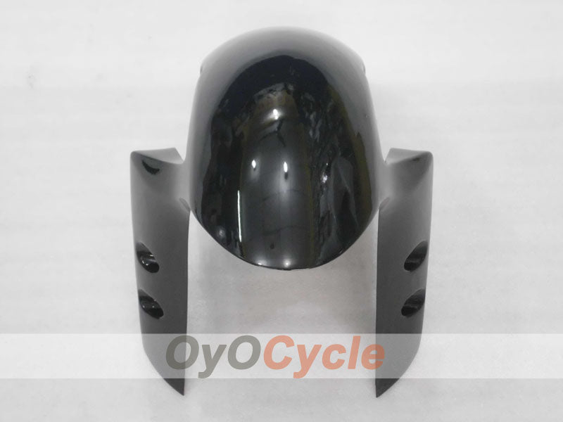 Front Fender Fairing For Yamaha 09-11  YZF-R1 #OYO87911558 Main image