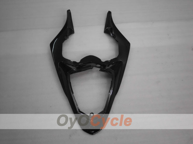 Rear Tail Fairing For Yamaha 09-11 YZF-R1 #OYO87911560 Main image