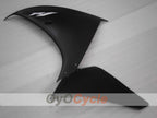 Left & Right Side Fairing For Yamaha 09-11  YZF-R1 #OYO87911557
