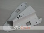 Rear Tail Fairing For Yamaha 09-11 YZF-R1 #OYO87911562