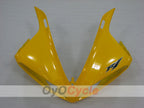 Front Upper Fairing For Yamaha 09-11  YZF-R1 #OYO87911565