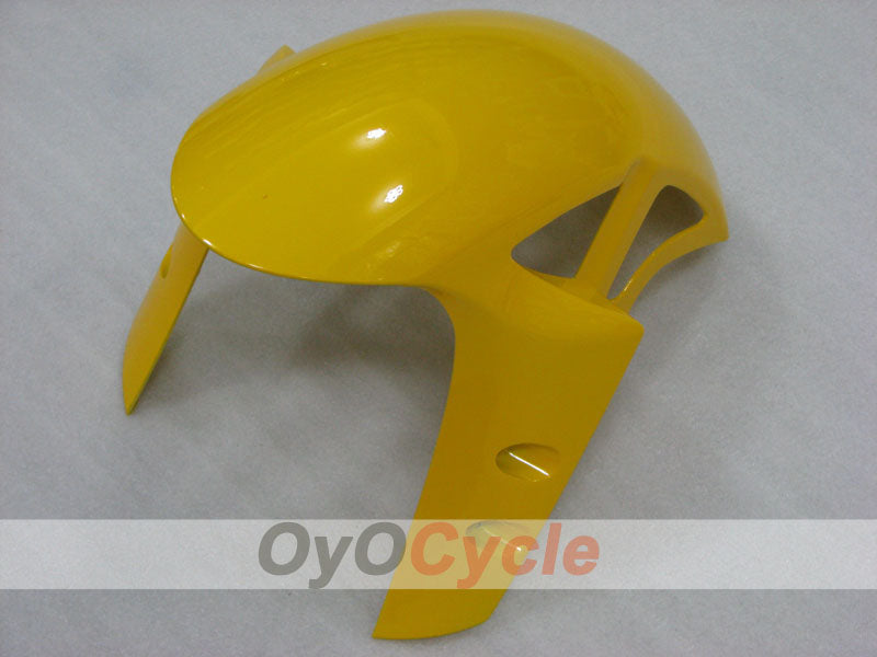 Front Fender Fairing For Yamaha 09-11  YZF-R1 #OYO87911564