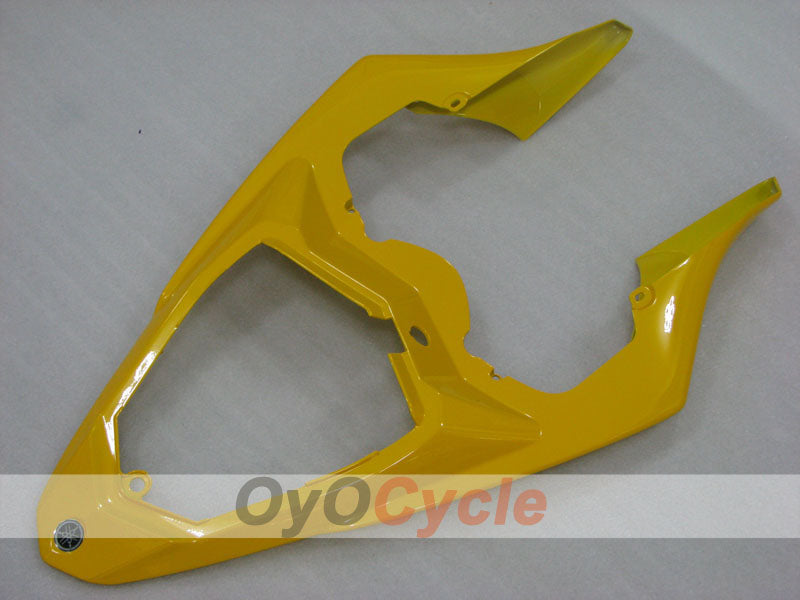 Rear Tail Fairing For Yamaha 09-11 YZF-R1 #OYO87911566
