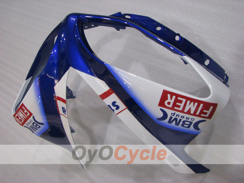 Front Upper Fairing For Yamaha 09-11  YZF-R1 #OYO87911569