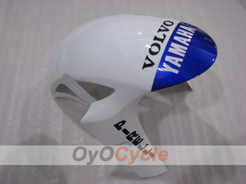 Front Fender Fairing For Yamaha 09-11  YZF-R1 #OYO87911568 Main image