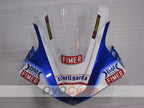 Injection Fairing kit for 09-11 YZF-R1 - Blue, White - Sterilgarda #OYO87905718