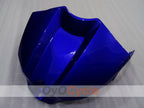 Injection Fairing kit for 09-11 YZF-R1 - Blue, White - ENEOS #OYO87905719