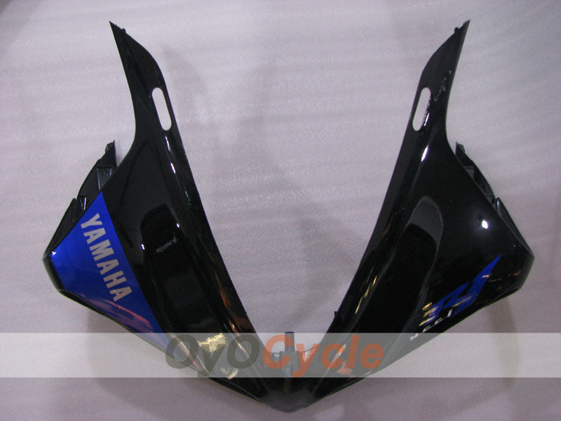 Front Upper Fairing For Yamaha 09-11  YZF-R1 #OYO87911575