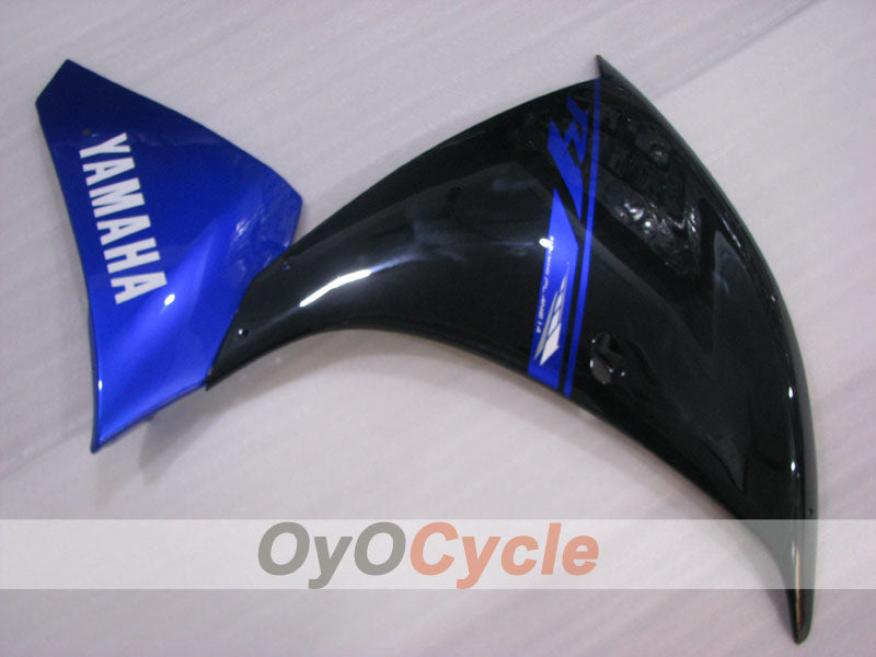 Left & Right Side Fairing For Yamaha 09-11  YZF-R1 #OYO87911576