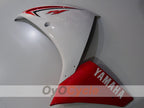 Left & Right Side Fairing For Yamaha 09-11  YZF-R1 #OYO87911577