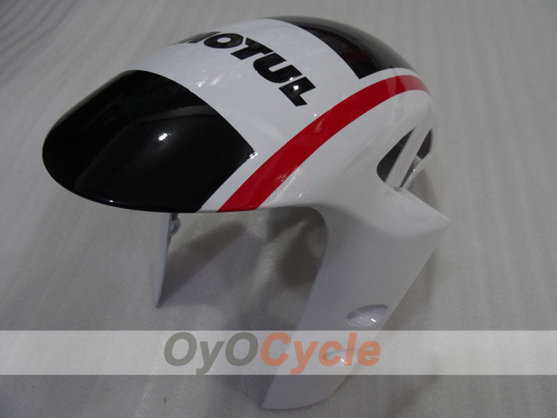 Front Fender Fairing For Yamaha 09-11  YZF-R1 #OYO87911578