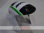 Front Fender Fairing For Yamaha 09-11  YZF-R1 #OYO87911578