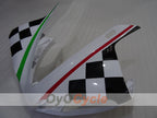 Front Upper Fairing For Yamaha 09-11  YZF-R1 #OYO87911579