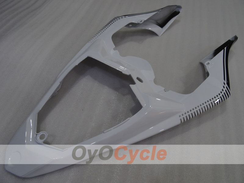 Rear Tail Fairing For Yamaha 09-11 YZF-R1 #OYO87911580 Main image