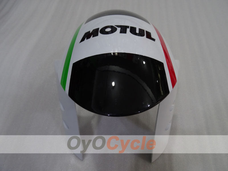 Front Fender Fairing For Yamaha 09-11  YZF-R1 #OYO87911578
