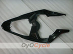 Injection Fairing kit for 09-11 YZF-R1 - Red, Black - Flame #OYO87905723