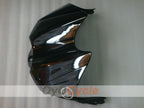 Injection Fairing kit for 09-11 YZF-R1 - Red, Black - Flame #OYO87905723