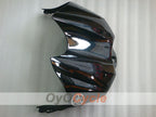 Injection Fairing kit for 09-11 YZF-R1 - Red, Black - Flame #OYO87905723