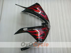 Front Upper Fairing For Yamaha 09-11  YZF-R1 #OYO87911582