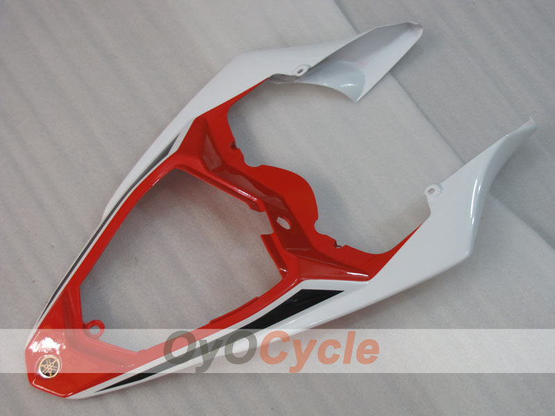 Rear Tail Fairing For Yamaha 09-11 YZF-R1 #OYO87911587