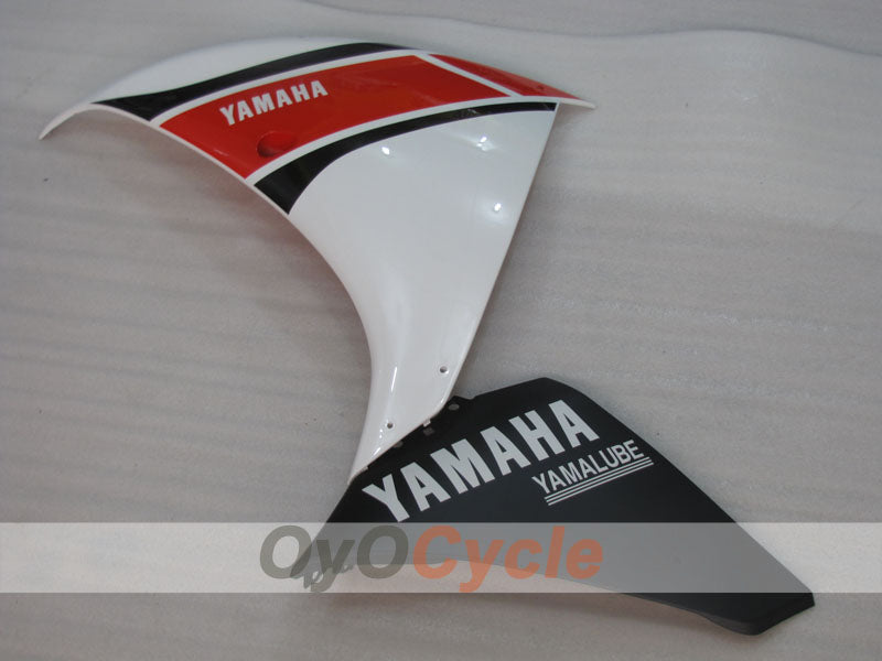 Left & Right Side Fairing For Yamaha 09-11  YZF-R1 #OYO87911589