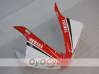 Front Upper Fairing For Yamaha 09-11  YZF-R1 #OYO87911586