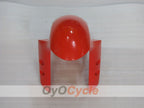 Front Fender Fairing For Yamaha 09-11  YZF-R1 #OYO87911585