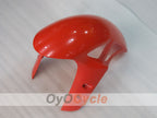Front Fender Fairing For Yamaha 09-11  YZF-R1 #OYO87911585