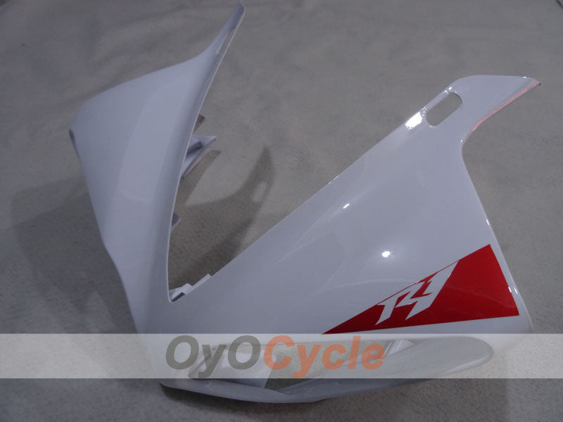 Front Upper Fairing For Yamaha 09-11  YZF-R1 #OYO87911590