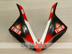 Front Upper Fairing For Yamaha 09-11  YZF-R1 #OYO87911594
