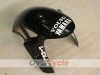 Front Fender Fairing For Yamaha 09-11  YZF-R1 #OYO87911593
