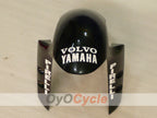 Front Fender Fairing For Yamaha 09-11  YZF-R1 #OYO87911593