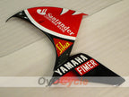 Left & Right Side Fairing For Yamaha 09-11  YZF-R1 #OYO87911596