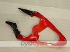 Rear Tail Fairing For Yamaha 09-11 YZF-R1 #OYO87911595