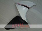 Left & Right Side Fairing For Yamaha 12-14  YZF-R1 #OYO87911638