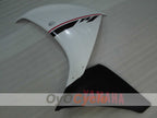 Left & Right Side Fairing For Yamaha 12-14  YZF-R1 #OYO87911638