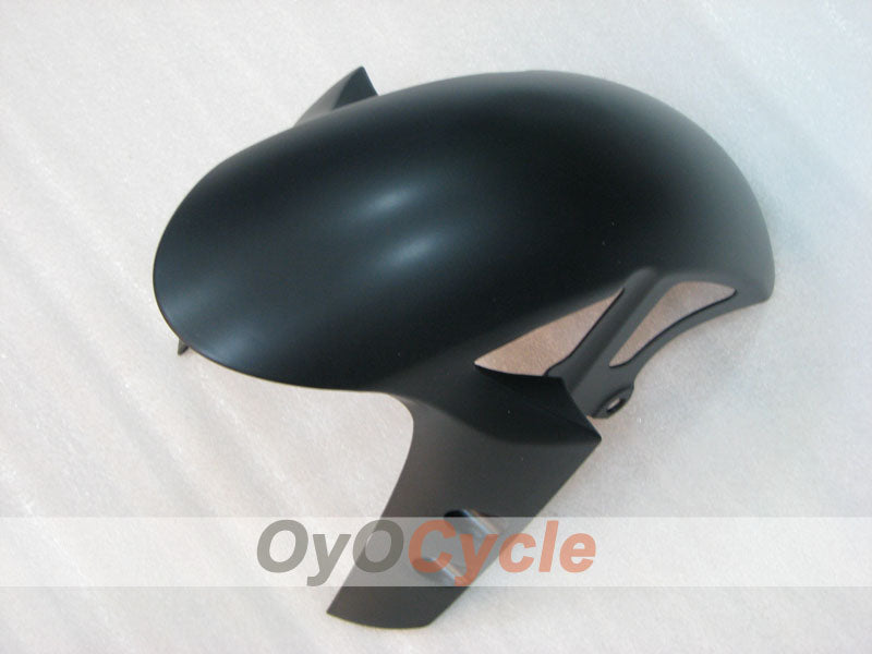 Front Fender Fairing For Yamaha 12-14  YZF-R1 #OYO87911631