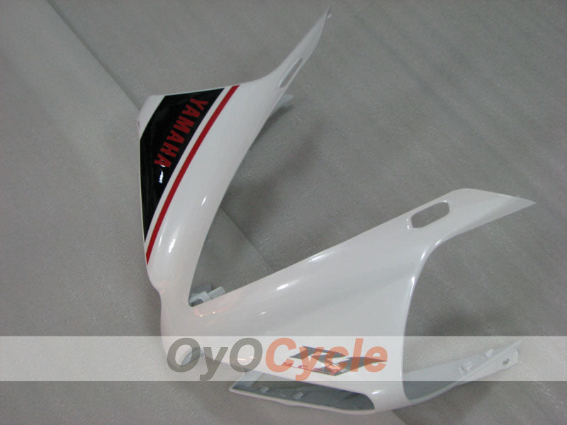 Front Upper Fairing For Yamaha 12-14  YZF-R1 #OYO87911633