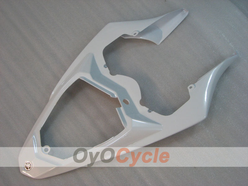 Rear Tail Fairing For Yamaha 12-14  YZF-R1 #OYO87911636